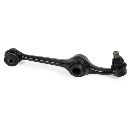 Mevotech 95-89 Ford Taurus:Front Lower Left Control Arm-Bj, Cmk8577 CMK8577